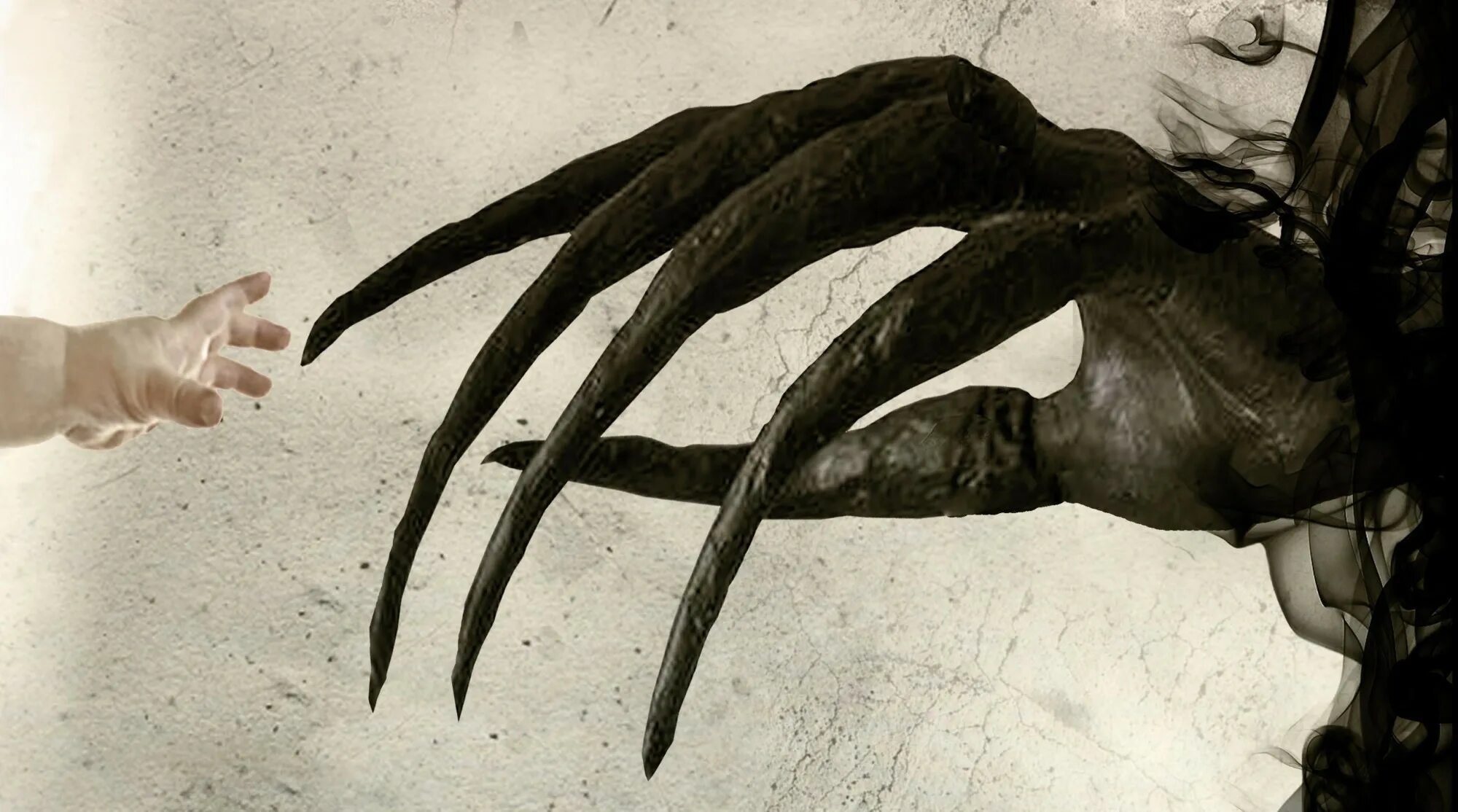 Пробуди тень. Пробуди тень. Пробуди тень. Пробуди тень (2017). Пробуди тень трейлер.