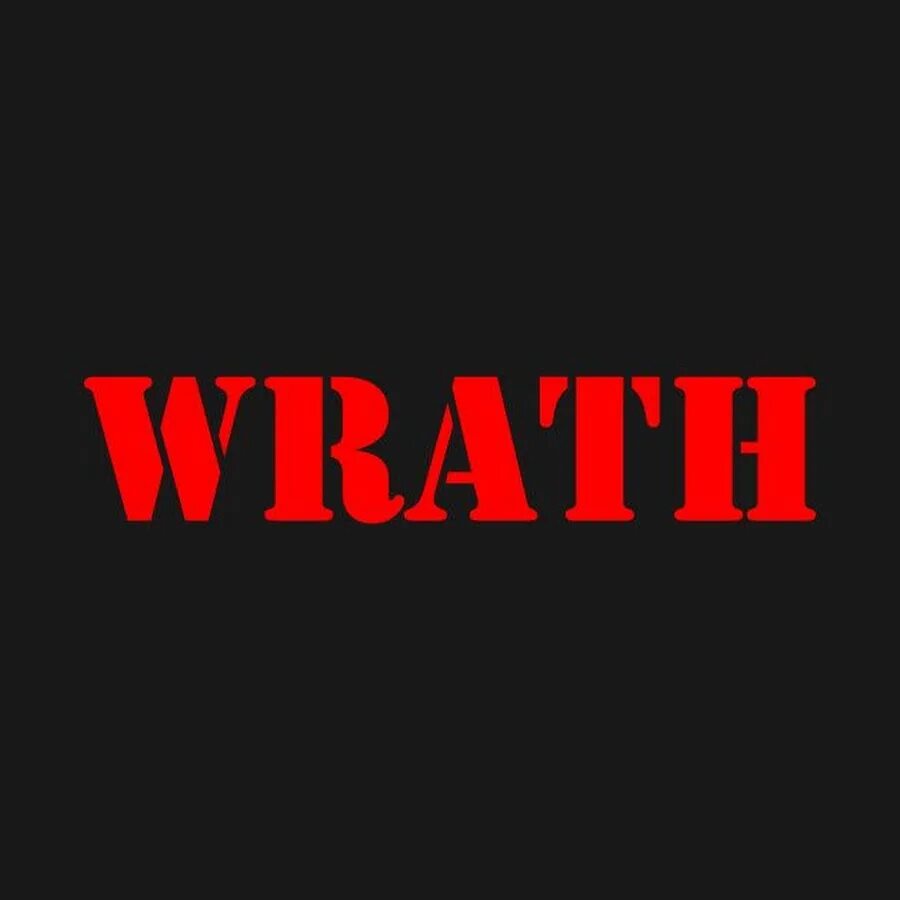 Wrath Дилан. Футболка Wrath Dylan Klebold. Wrath надпись. Футболка с надписью Wrath. Fury перевод на русский
