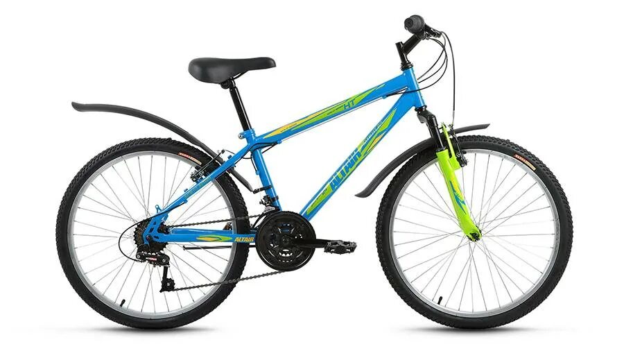 Купить спорт велосипед. Altair MTB HT 24. Велосипед Altair MTB HT 24. Велосипед Altair MTB HT 24 2.0. Велосипед Altair MTB HT 26.