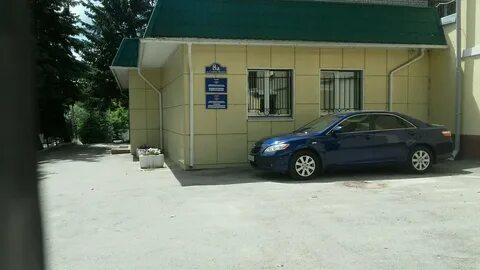Калуга ул салтыкова щедрина 80