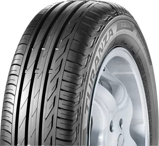 Bridgestone Turanza t001. Шины Bridgestone Turanza t001. Bridgestone Turanza t001 94v. Автошина Bridgestone Turanza t001.