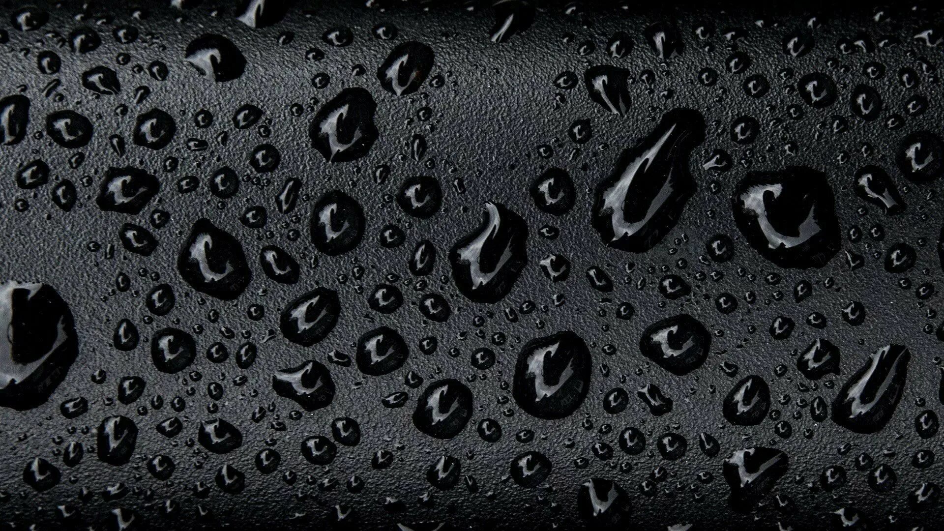 Сердечки фон. Обои для тем на телефон. Обои для тем на телефон. Волшебные бабочки. Samsung galaxy s 7fon.