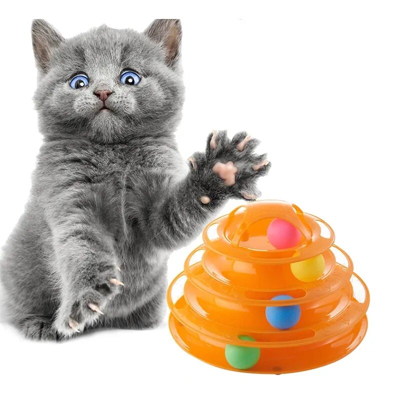 Игрушки для котят для начинающих. Игрушка «котенок». игрушка для кошки. развивающие игрушки для кошек.
