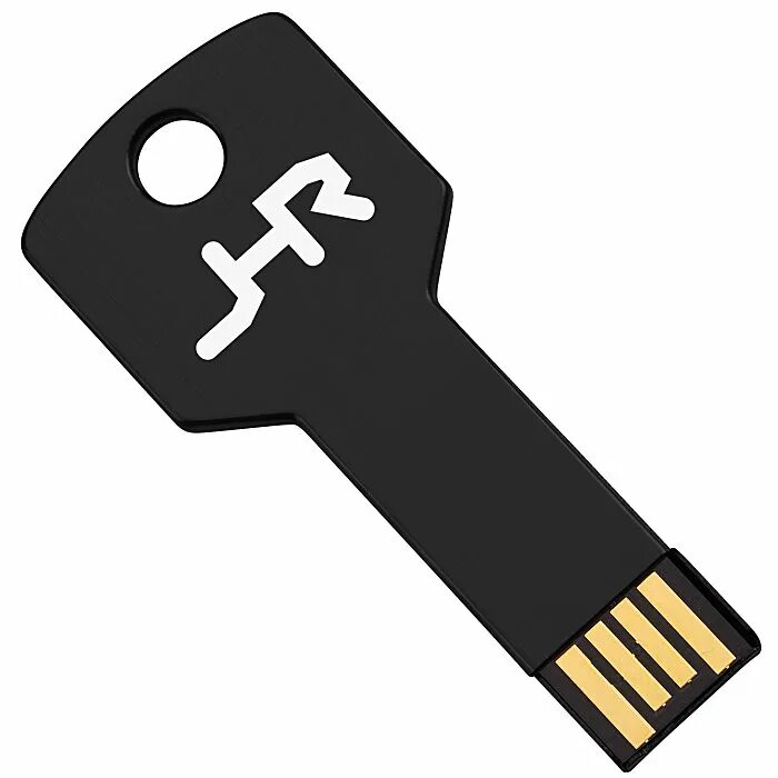 Флешка ключ. USB флешка ключ. Флешка ключ с логотипом. Флешка софт тач. Flash ключ