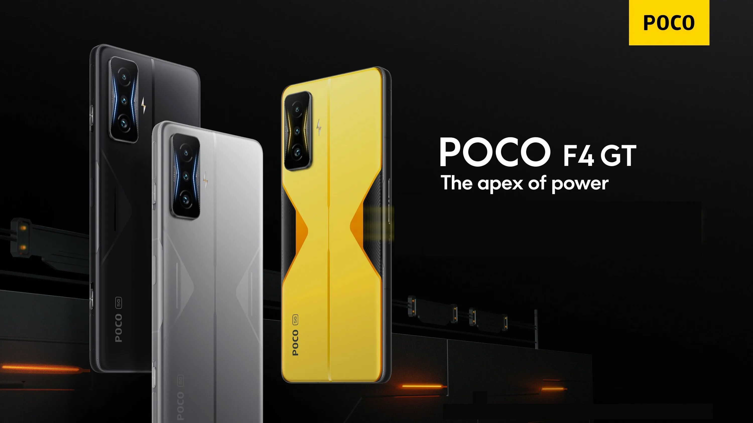 Poco f6 gt. Смартфон xiaomi poco f4 gt. xiaomi poco f4 gt 8128 гб. xiaomi poco f4 gt 12256 гб. смартфон xiaomi poco f4 8256gb.