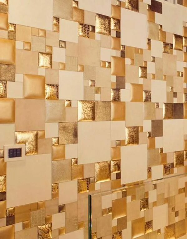 Kitchen mosaic, Kitchen, Kitchen cabinets