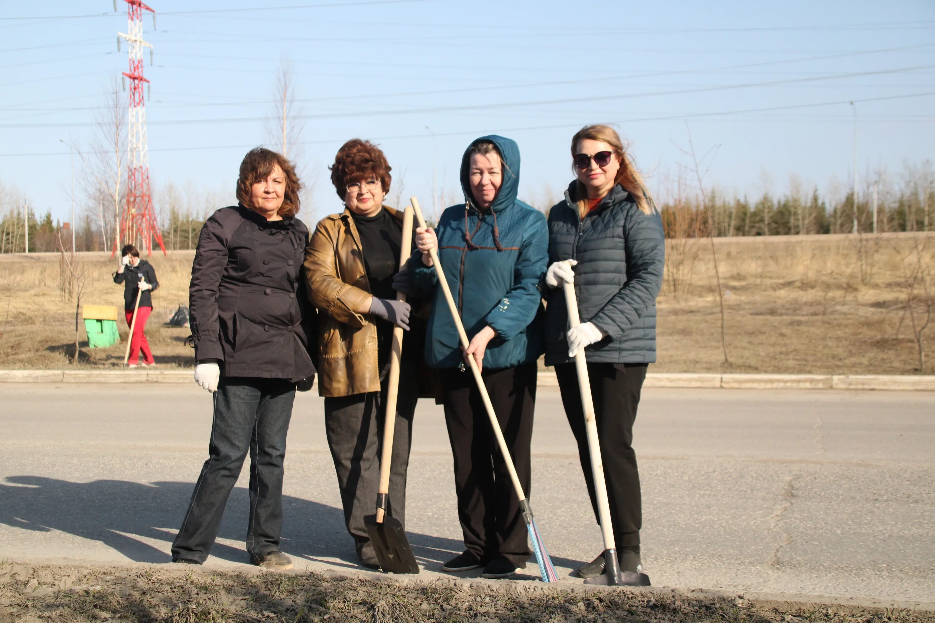 Работники казначейства менделеевск. Менделеевский район. Глава менделеевска. Свежие вакансии в менделеевске сегодня. Менделеевск аллея химиков.