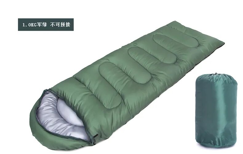 Skystar спальный мешок. Coleman релк1 спальный мешок. спальник-кокон columbus 200. мешок спальный летний. под спальный мешок.