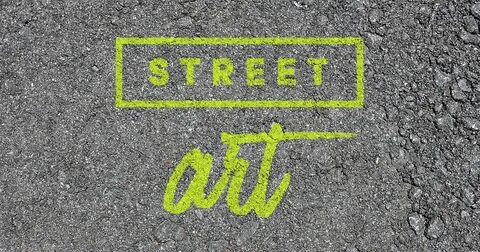 Слово street