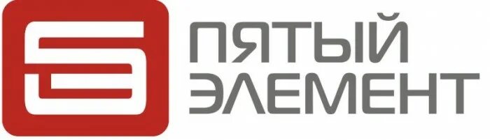 Оо элемент. Эмблема 5 элемент. пятый элемент надпись. пятый элемент лого. ооо “элемент” логотип.