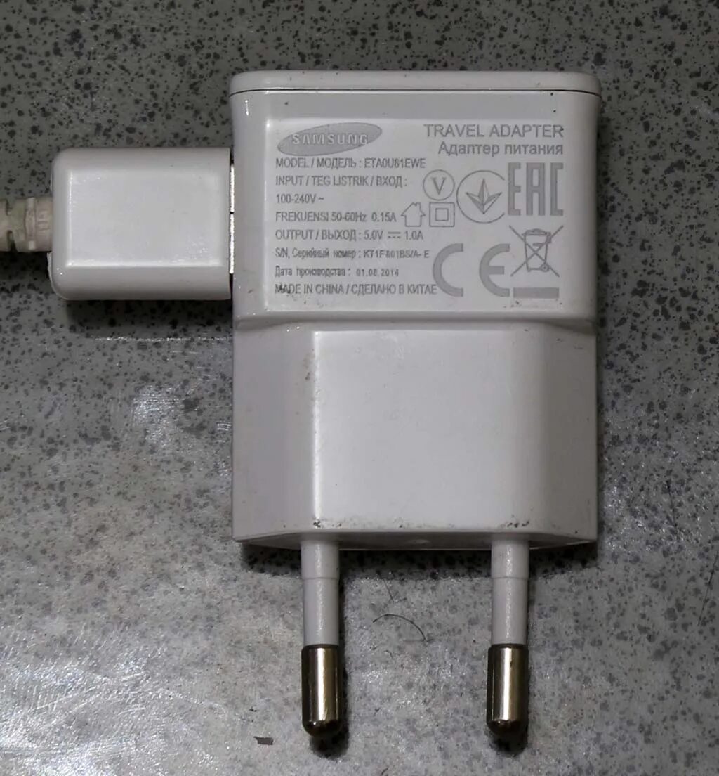 Ep-ta20ebe. самсунг eta u90ewe. сетевая зарядка samsung eta-p11x. Travel adapter ep-ta50ewe схема. адаптер питания для телефона samsung.