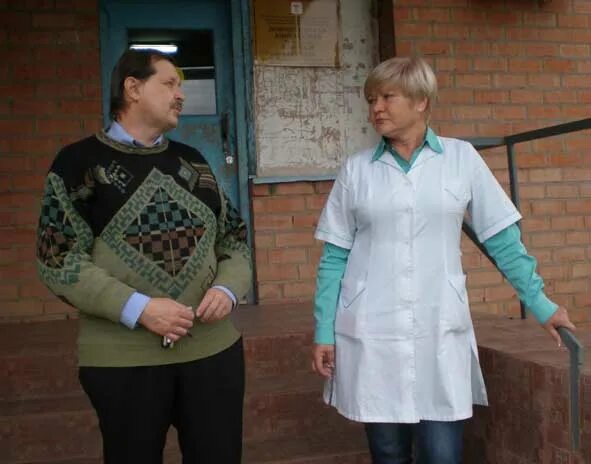 Новопетровского сельского поселения. Новопетровского сельского поселения. Новопетровская краснодарский край. Новопетровского сельского поселения. Новопетровского сельского поселения.