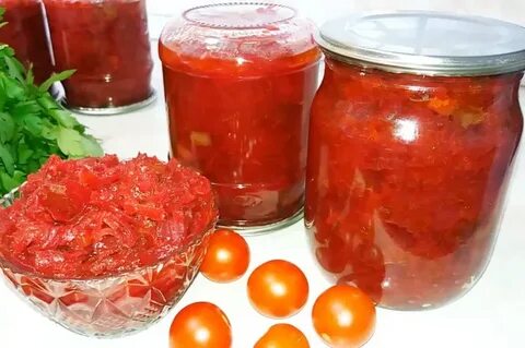 Сколько варить заправку для борща