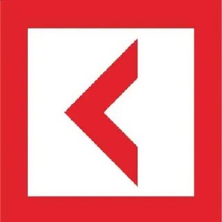 Синергия бесплатные курсы