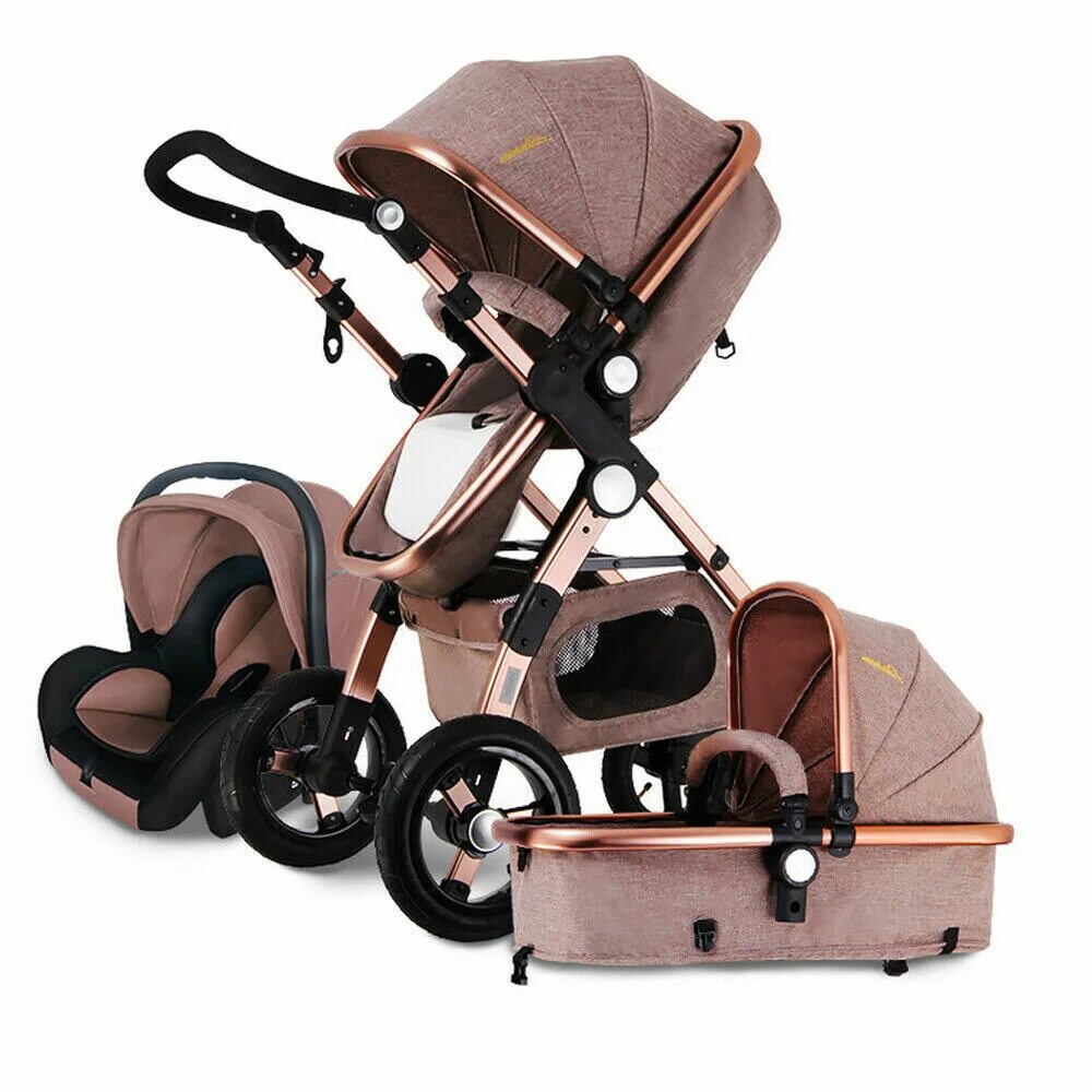 Коляска gold 2 в 1. Коляска golden baby 3 в 1. baby stroller коляска 3 в 1. коляска бэби строллер. коляска baby gold 2 в 1.