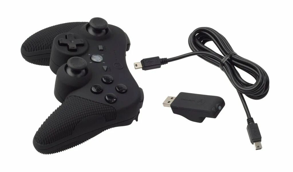 Ps3 разъем джойстика ps3. Джойстик проводной ps3 DOUBLESHOCK 3 Controller. Шнур зарядки джойстика пс3. Dualshock 3 разъем. Беспроводная ps3