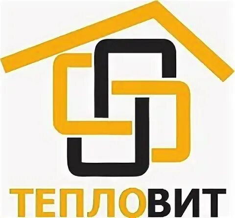Идеал управляющая компания