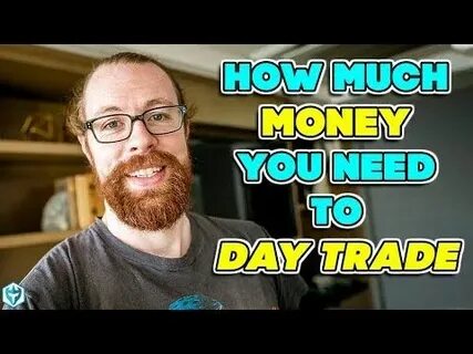 Losing trade winning trade