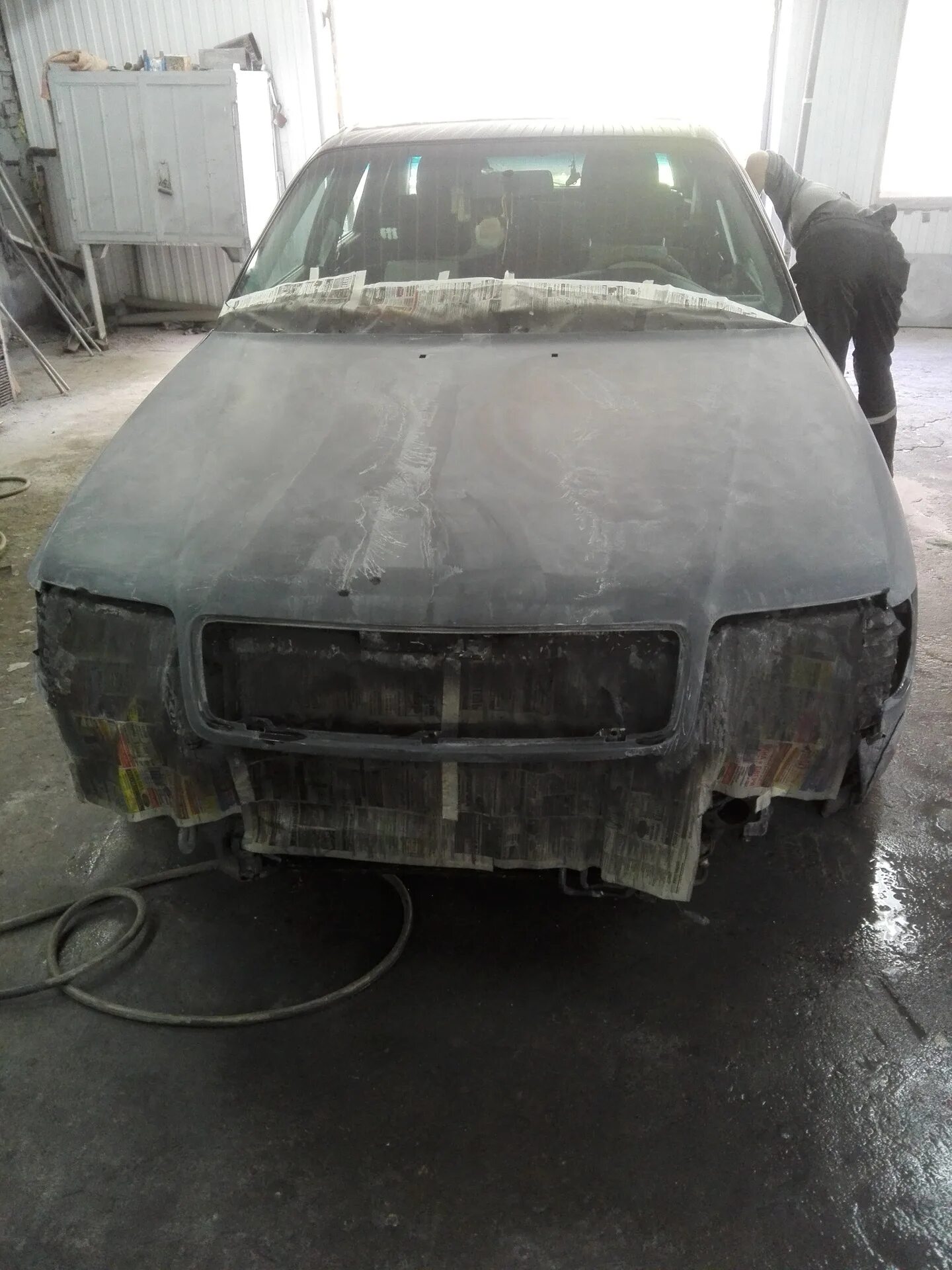 Ауди 100 авант 44 кузов. Ауди 100 44 кузов 1989. Зендер ауди 100 с3. Кузов на ауди 100. Ауди 100 44 кузов.