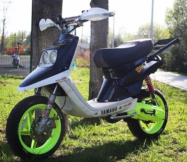 Yamaha BWS 50 утка. Yamaha BWS 50 Original. Yamaha BWS 50 стант. Yamaha jog BWS. Ямаха утка