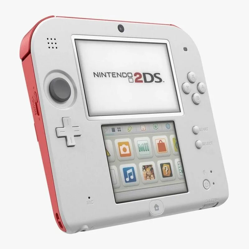 Nintendo модели. Модели Nintendo 2ds. Nintendo портативная консоль. Nintendo Handheld Consoles. Noa Нинтендо.