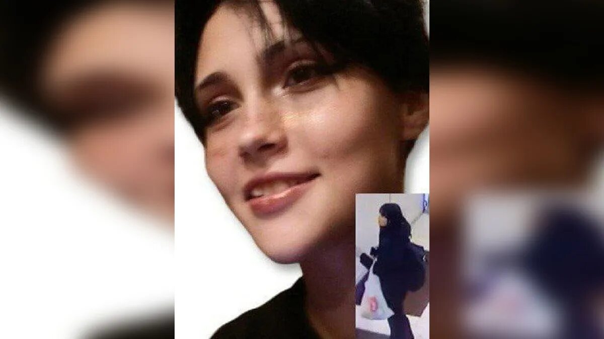 16 летняя девушка. Она исчезла. Исчезла с ее лица она. И тогда она исчезла лайза джуэлл. Эми данн исчезнувшая.
