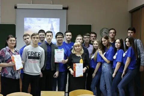 Змк зеленодольск