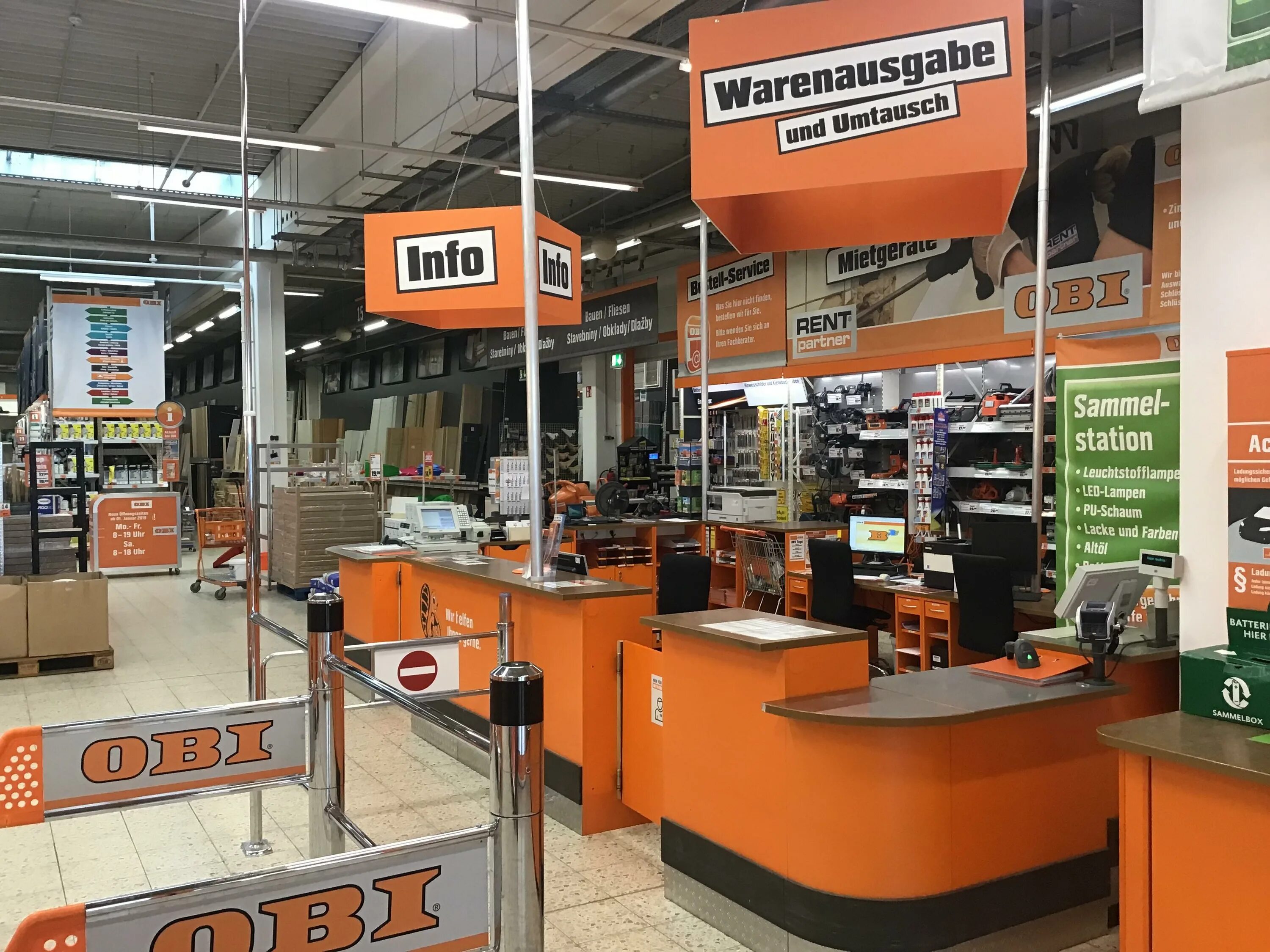 в теплом работают магазины. теплый дом логотип. галактика борисоглебск советская улица 34. магазин оби в москве теплый стан. в теплом работают магазины.