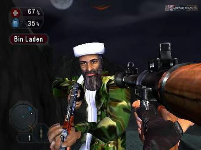 The terror hunter. Террор хантер. America's 10 most wanted. Террор хантер. Террор шок идентити 5.