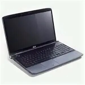 Acer aspire 5739g