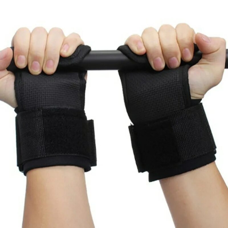 Гантели на кисть. SKDK Weightlifting Gym Anti-Slip Sport Safety Wrist Straps Weight Lifting Wrist support CROSSFIT hand Grips Fitness Bodybuilding. Перчатки для перекладины. Перчатки для подтягивания. Перчатки для турника.