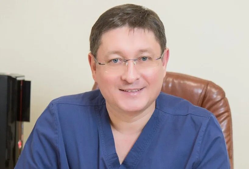 Флеболог хамидуллин. Хамидуллин андрей андарзянович самара. хамидуллин андрей флеболог самара. самарский центр флебологии.