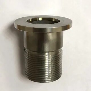 Вставка нержавеющая сталь