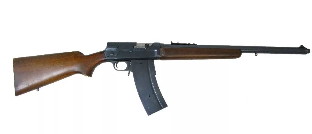 8 mod 6 2. Ремингтон модель 8 карабин. ремингтон модель 8 ranger. remington model 8 .35 rem (9x49 мм). самозарядная винтовка ремингтон модель 8.