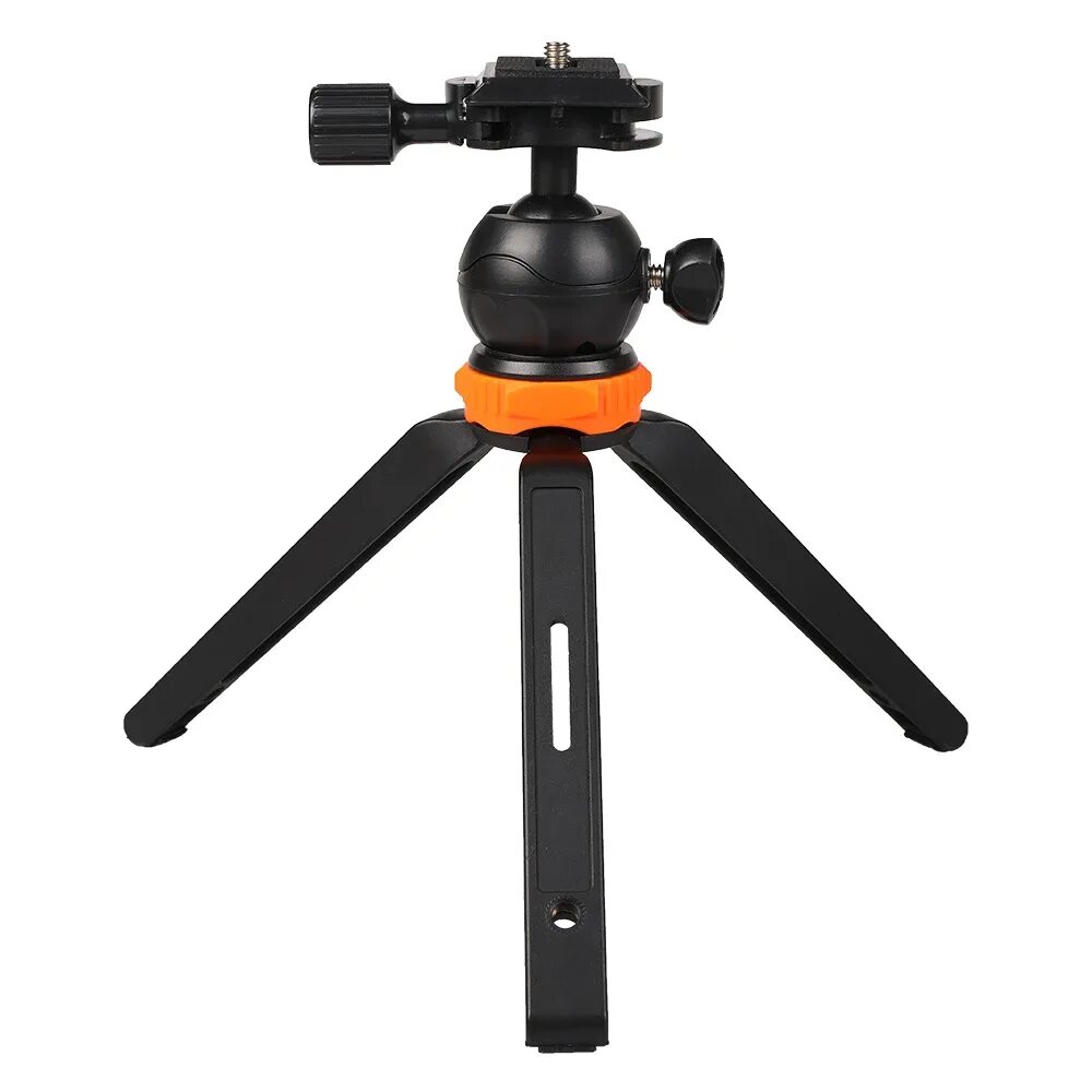 Тренировочный пэд для барабанщика gibraltar. Трость из дерева ручной работы. Подставка под зонты из дерева. Полка для тростей. Tenor multi tools.