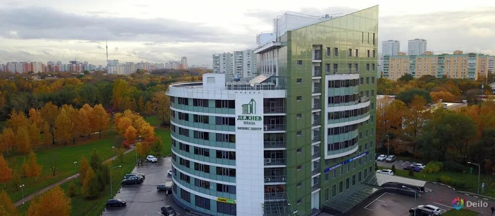 Плаза на бабушкинской. Проезд дежнева д 1. Пр-д дежнева, д1. Дежнева пр. Москва, проезд дежнёва, д 1.