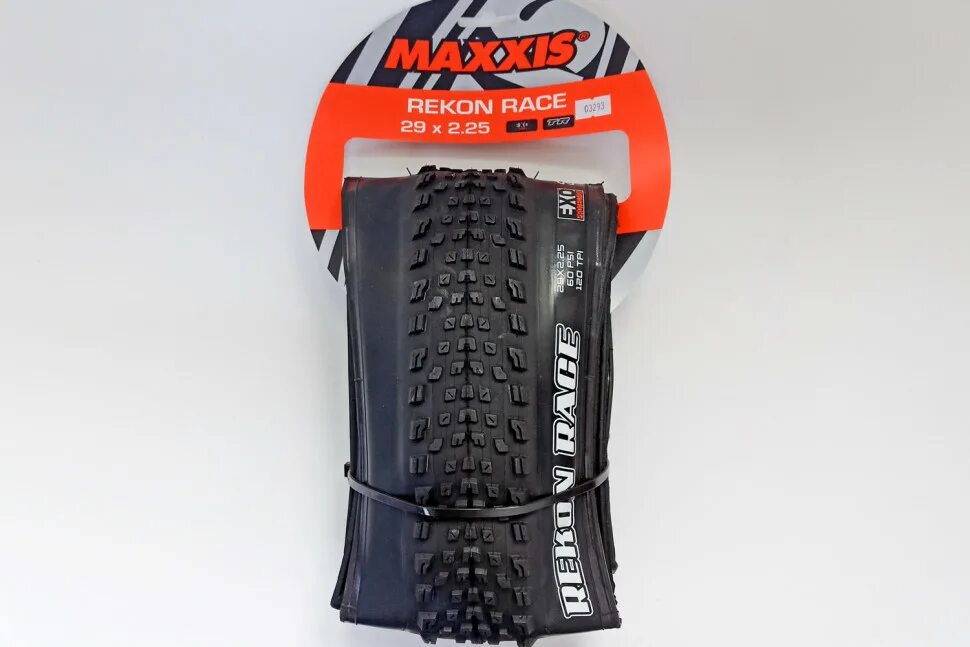 Maxxis recon race. Покрышка Maxxis 29x2.25 Rekon Race. Maxxis Rekon Race 29x2.4. Maxxis Recon Race 29. Maxxis Recon Race 29x2.25.