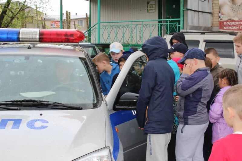 Новости кудымкар городская газета. Полиция Кудымкар. Новости Кудымкар.