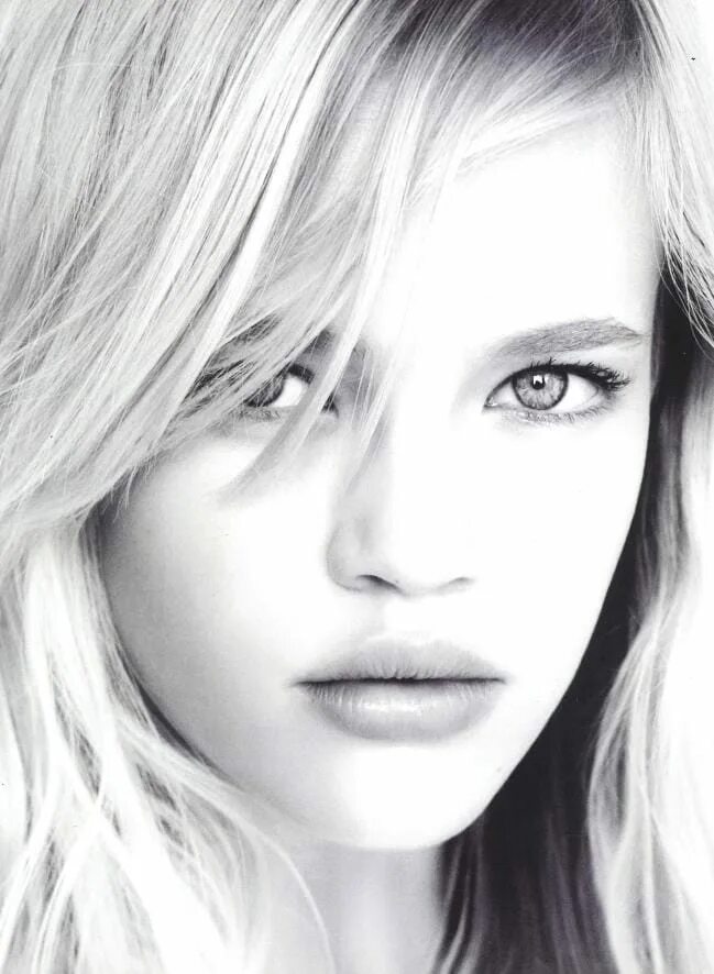 Emma model