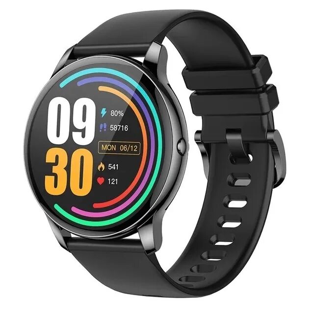 Часы Hoco y10. Hoco y10 Amoled. Hoco y8 смарт часы. Hoco y10 Amoled Smart Sports watch,Bright Metal Gray. Часы hoco отзывы