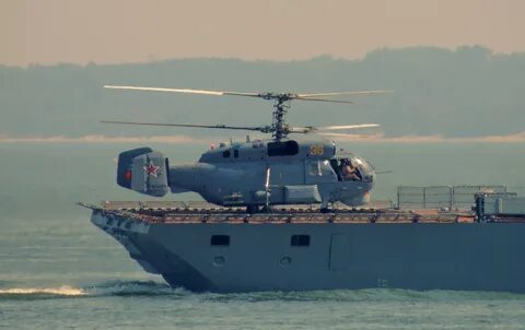 Морской 27