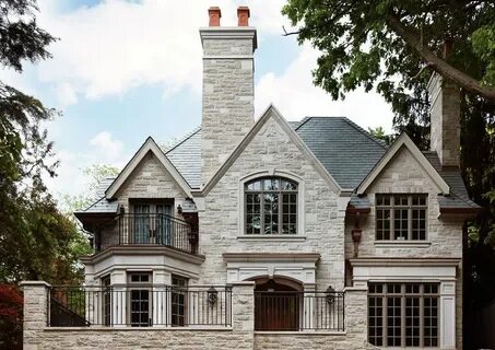 Peters homes