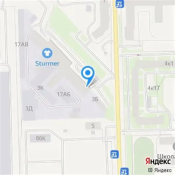 5 й предпортовый проезд 3. Фантазия, санкт-петербург, 5-й предпортовый проезд, 25. 7 предпортовый проезд 14. 5 предпортовый проезд на карте в спб. предпортовая 10 на карте спб.