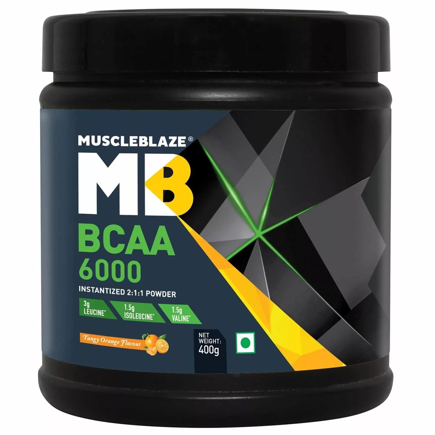 Bcaa 6000. Всаа инстантизед. аминокислоты bcaa 6000. instantized bcaa powder.