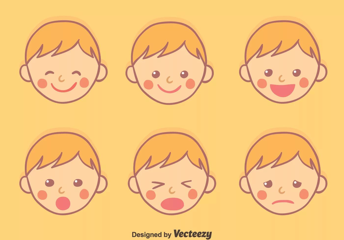 Expression vector