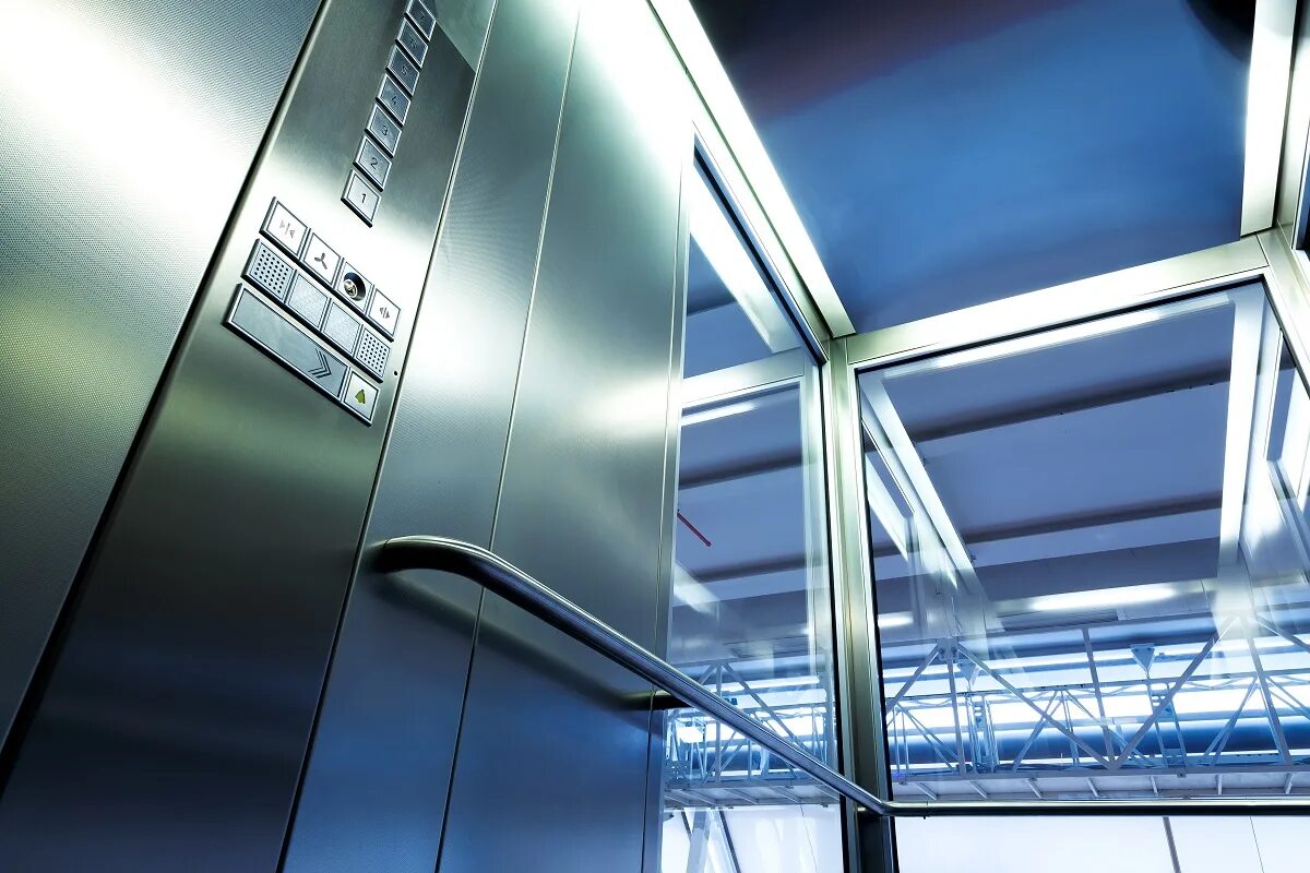 Thyssenkrupp elevator. Панорамный лифт отис. otis porsche design лифт. лифт thyssenkrupp simplicity. стеклянный лифт.