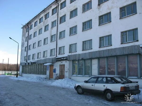 Управляющие компании североморск. 470 учебный комбинат североморск. 470 ук североморск. североморск авиагородок.