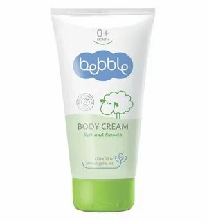 Bebble