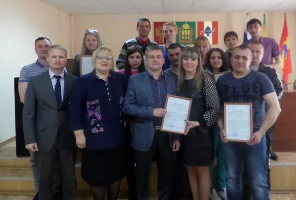 Подслушано в никольске пензенской. Ураган в никольске пензенской. Новости никольск пензенской. Ураган настоящий. Поселок исса пензенская область.