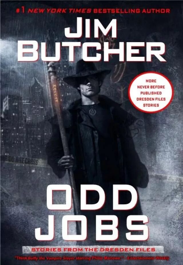 Джим батчер по порядку. Джим батчер кровавые ритуалы. Джим батчер — перемены. Джим батчер. Джим батчер.